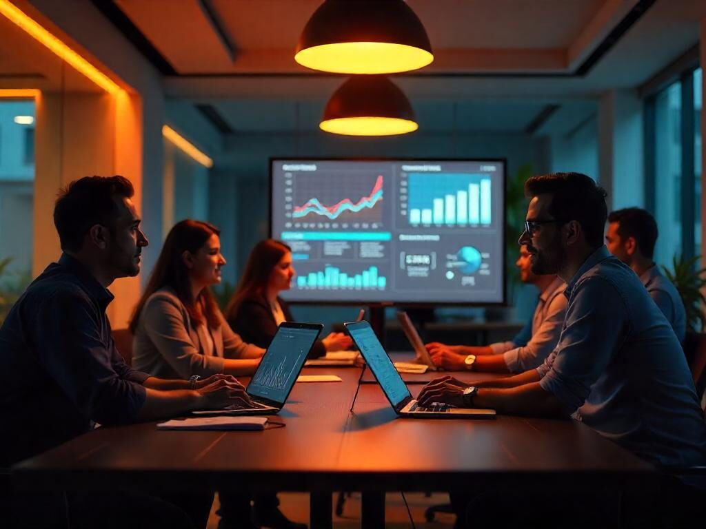 Bookkeeping Services gurugram